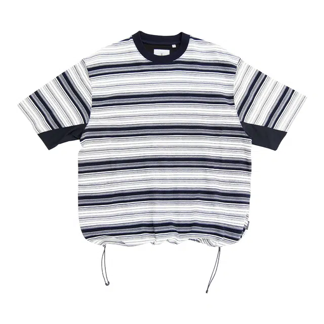TBALLERBRAND T