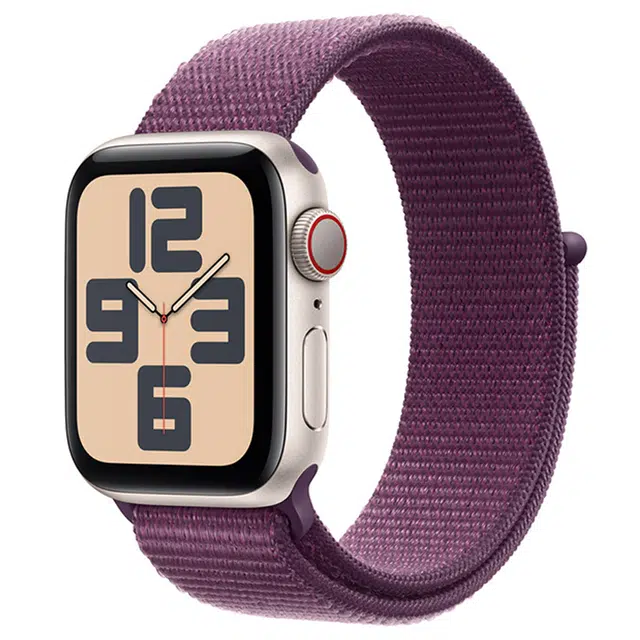 MSSM 260mm S10S9876SEultraapple watch