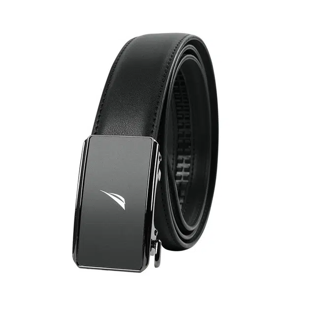 NAUTICA TAILORED 3.5cm
