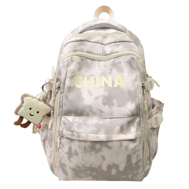 GOBLIN SHARKS 1759 ins