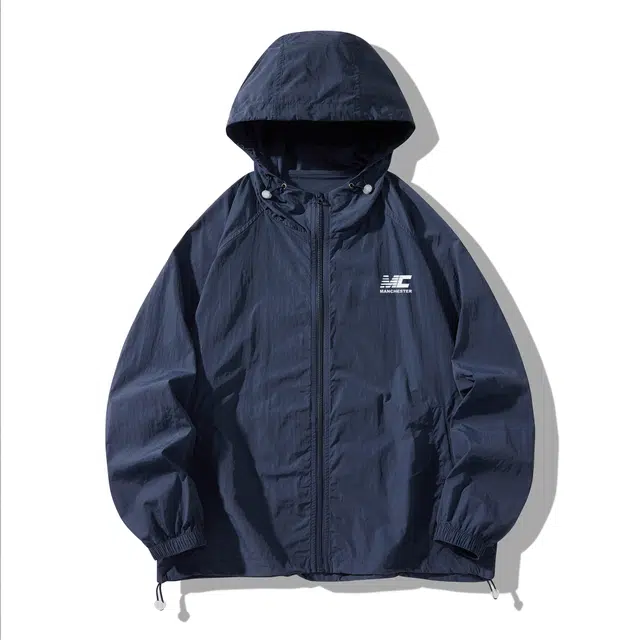 UPF50+