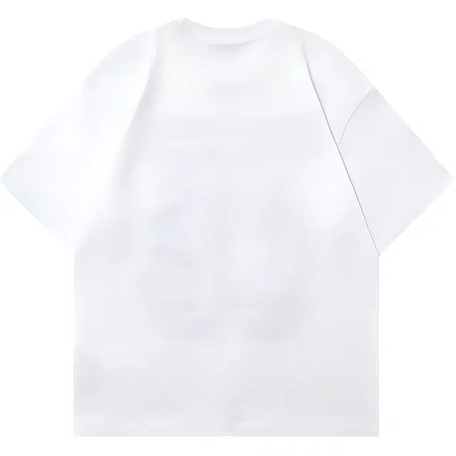 WELTER EXPERIMENT T