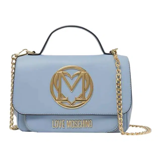 LOVE MOSCHINO