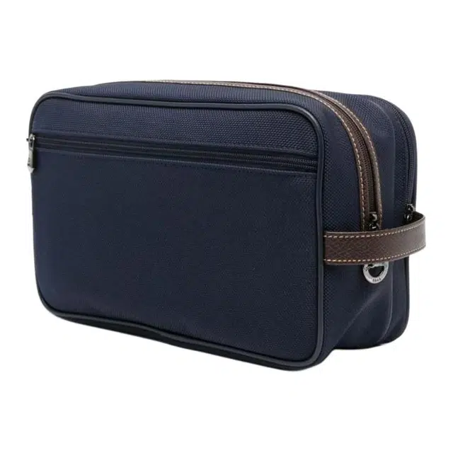 LONGCHAMP Boxford