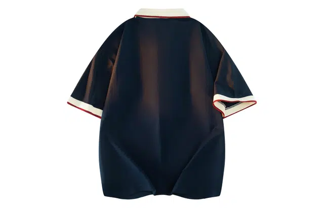 YKYB Polo