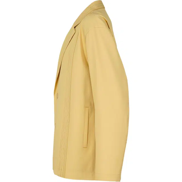 ISSEY MIYAKE SS25 AIR