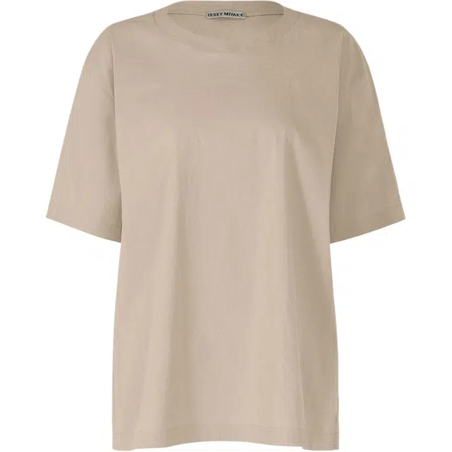 ISSEY MIYAKE SS25 T