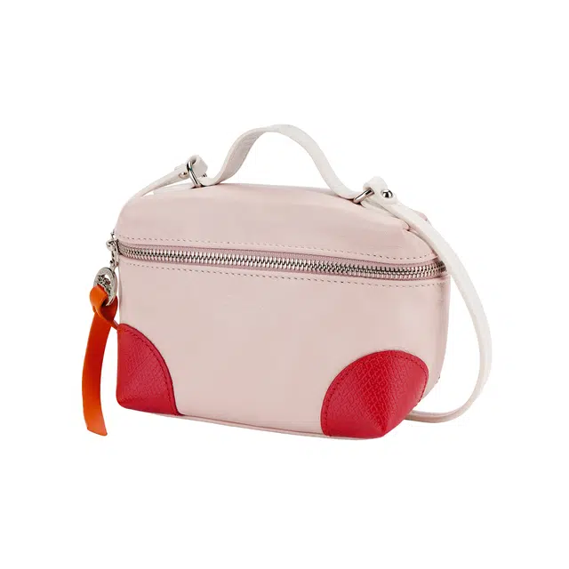 LONGCHAMP Le Pliage Xtra 16 Metis