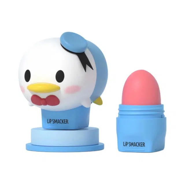 lip smacker 7.4g
