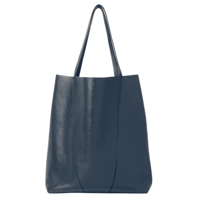 Chloe Tote