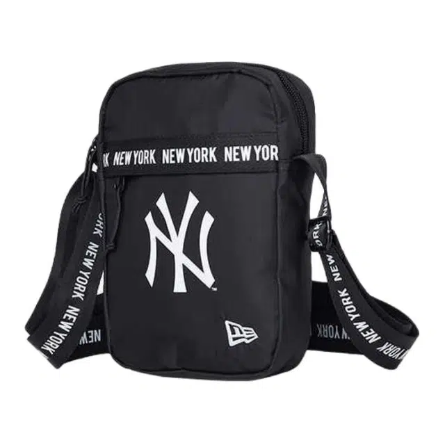 New Era