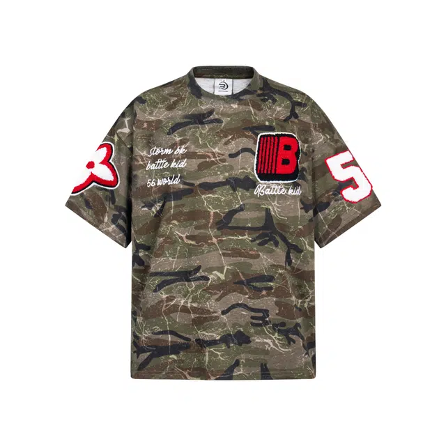 98SQUID T