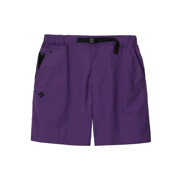 DESCENTE ALLTERRAIN SS25