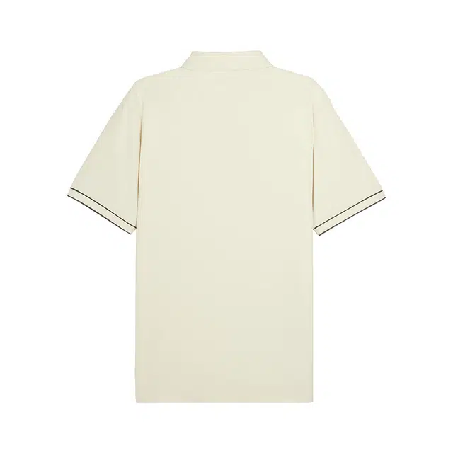 GOLDLION Polo