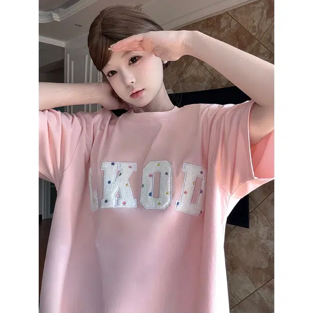 LKOD T