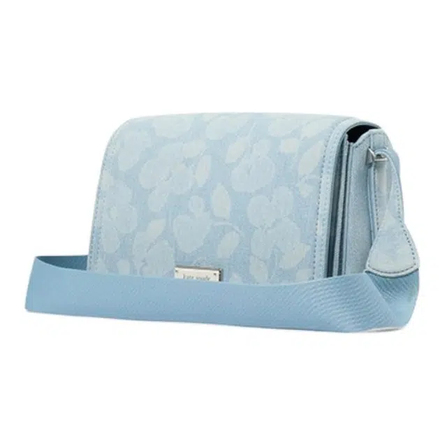 kate spade Liv