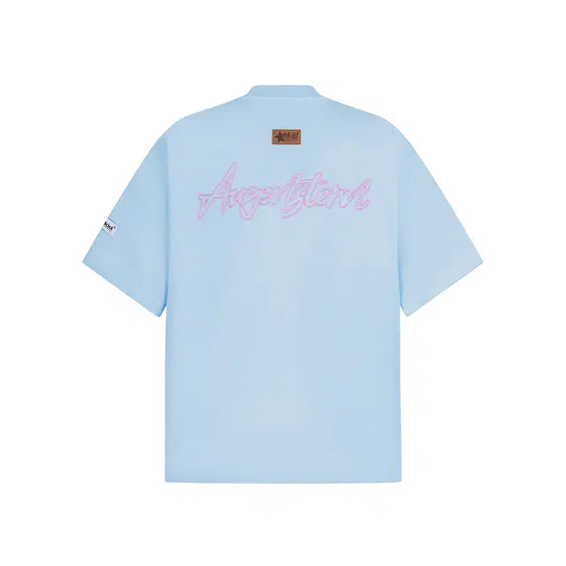 98SQUID T
