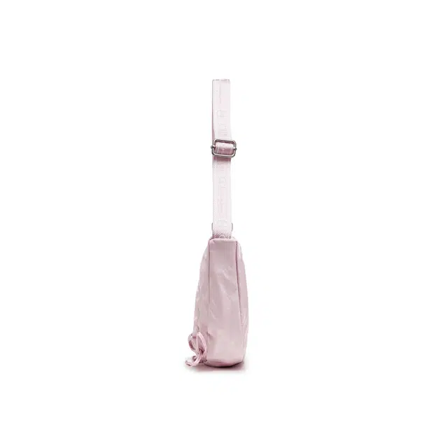 Champion Tiny Rope Shoulder Bag SS25