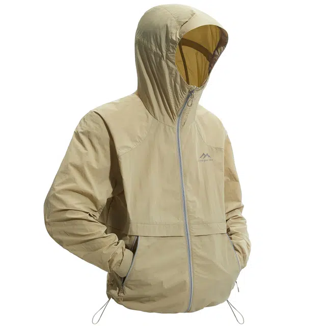 tre par lee UPF50+