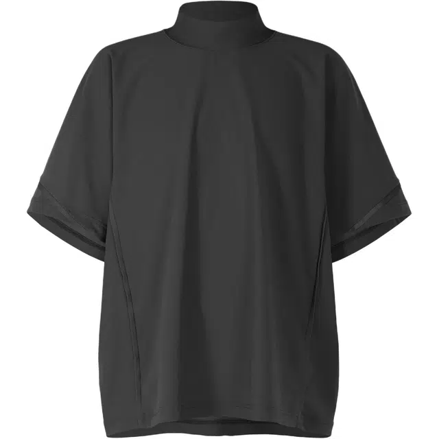 ISSEY MIYAKE SS25 T