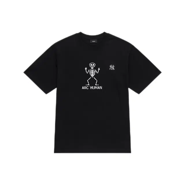 MLB 270glogoT