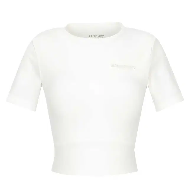 Discovery Expedition Golji SS24 T