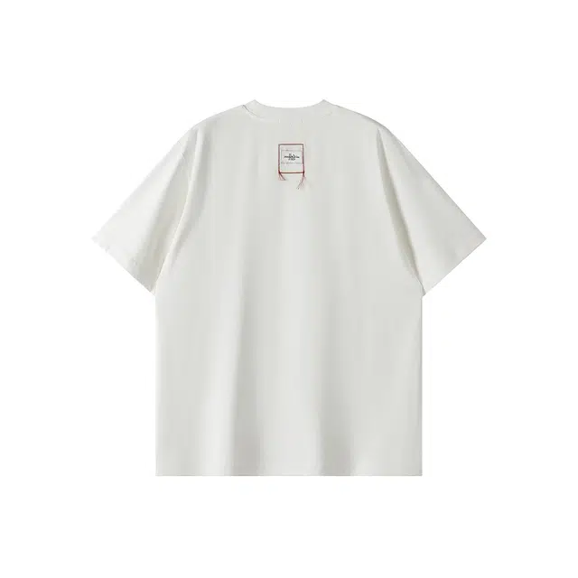 WILLIAM FOXSONS 2025T