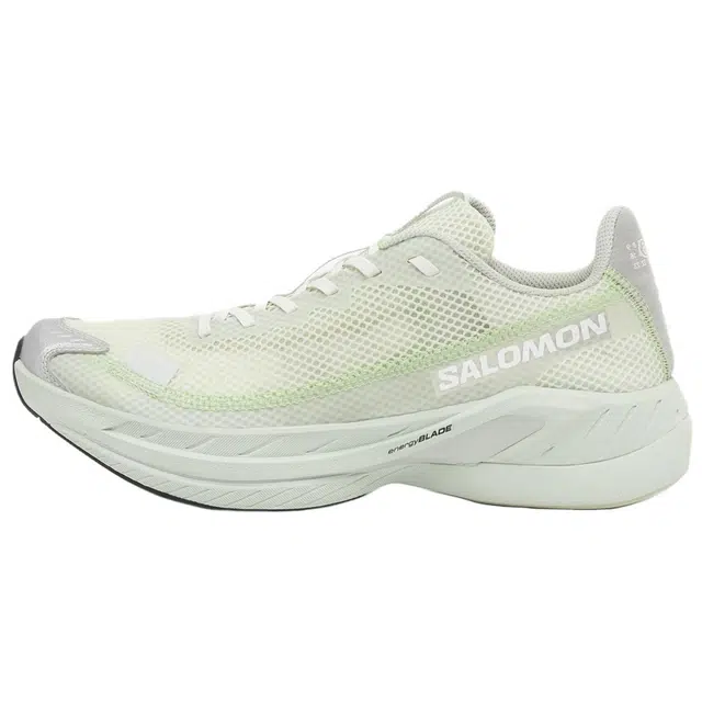 SALOMON x MM6 Maison Margiela