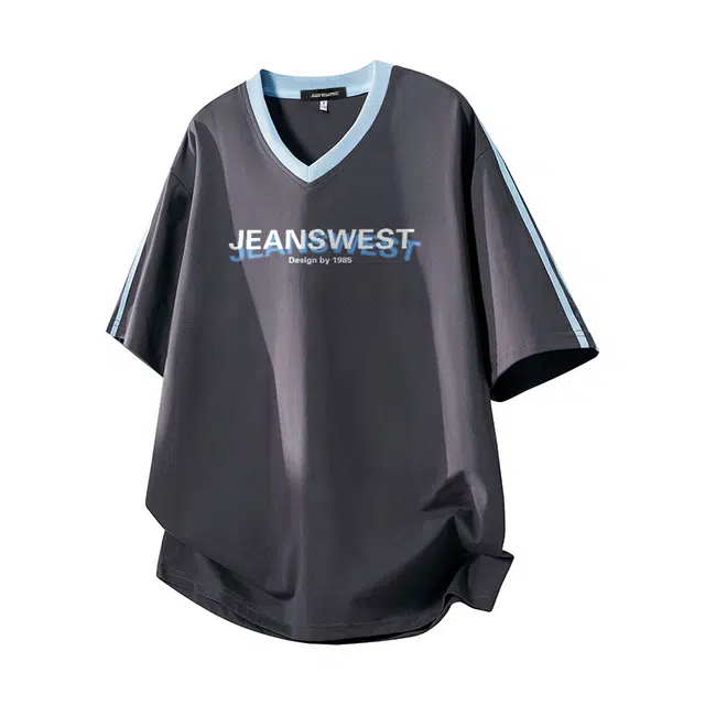 JEANSWEST VT