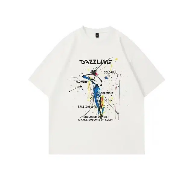WELTER EXPERIMENT T