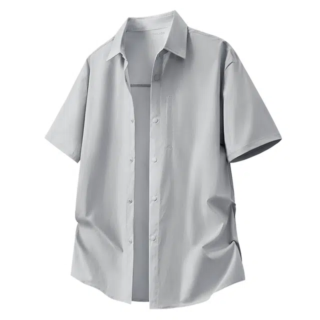 tonlion UPF50+oversize