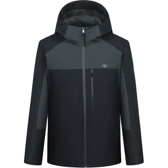 GANT