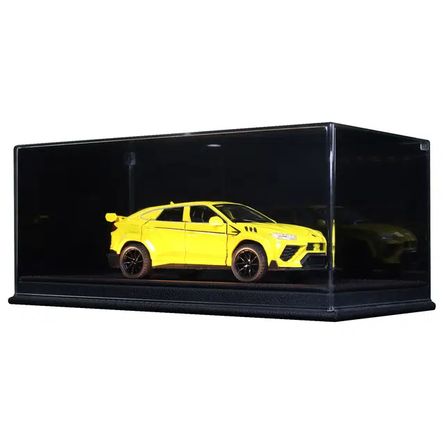 Urus 132