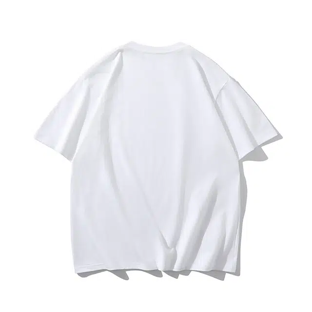 songlan T