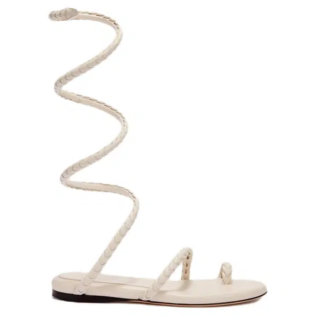 ERMANNO SCERVINO