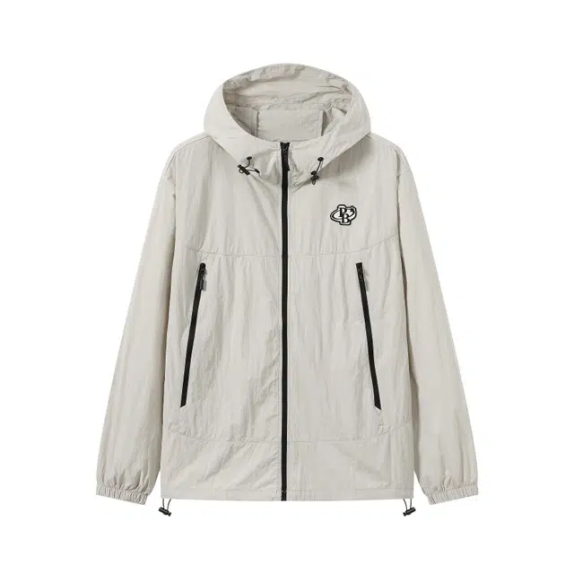 PADDINGTON UPF50+