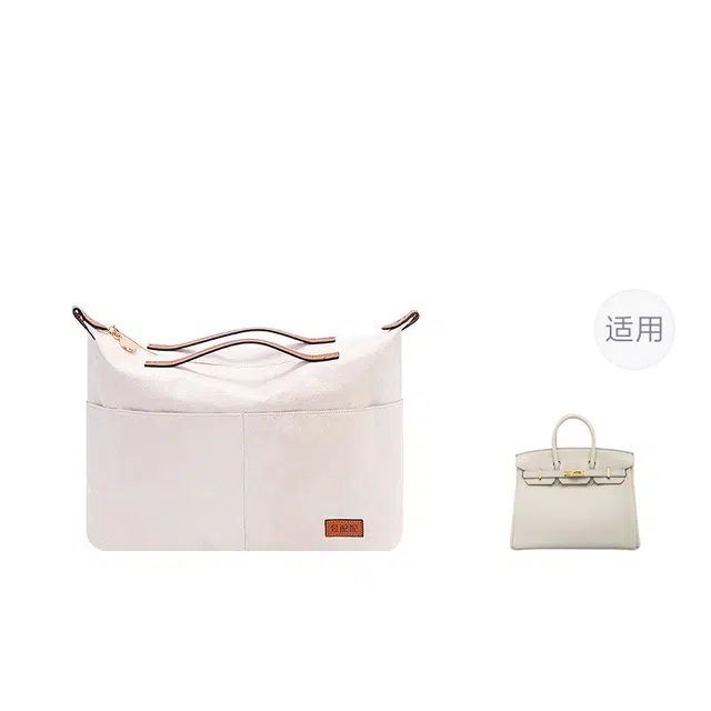 HermesBirkin25