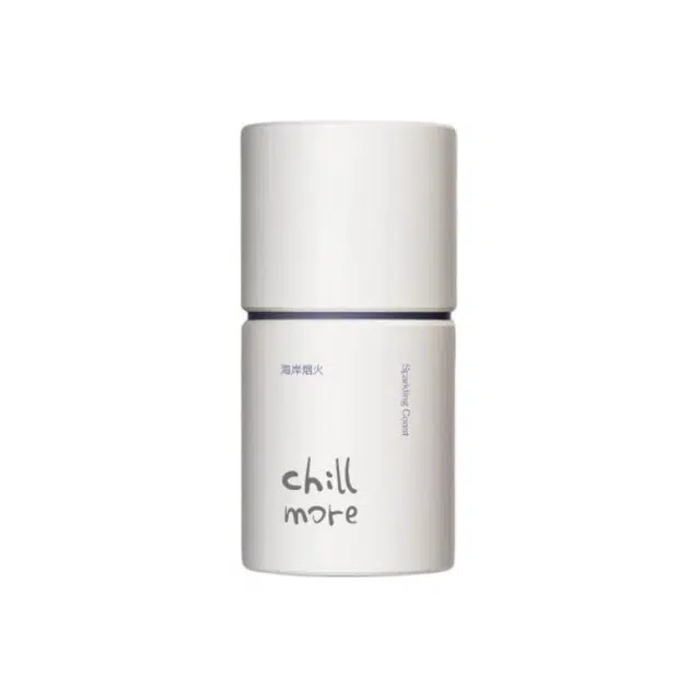 chillmore 50g