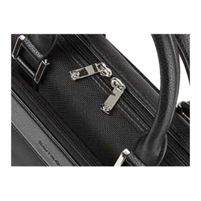 SAMSONITE Laig