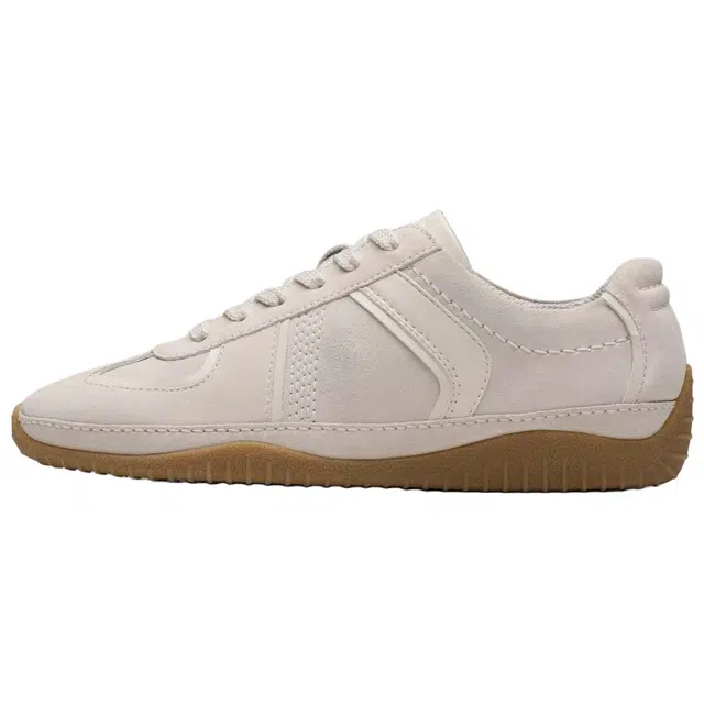 Clarks Meridor Lo