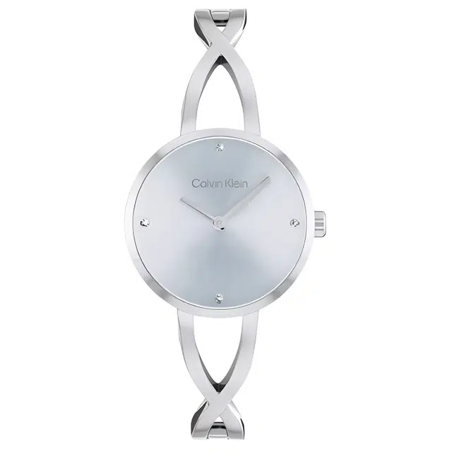 CALVIN KLEIN 28mm 30
