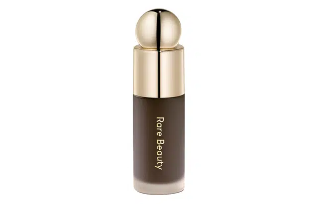 rarebeauty 14.88ml
