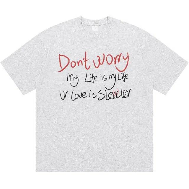 GY.VG T