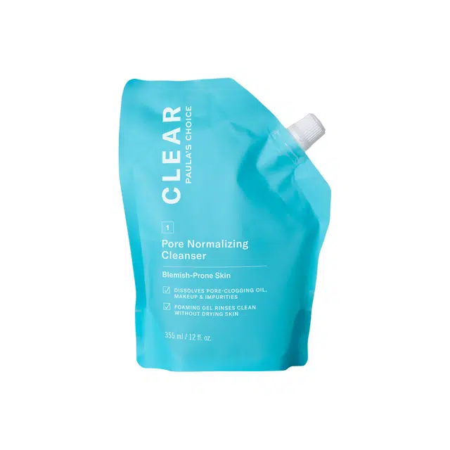 355ml