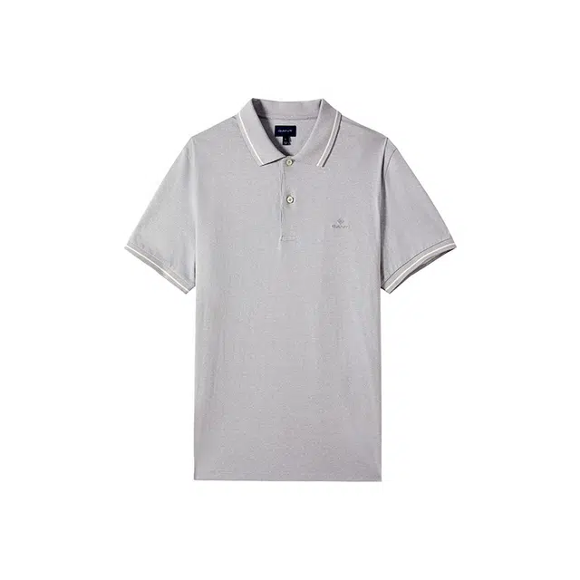 GANT Polo