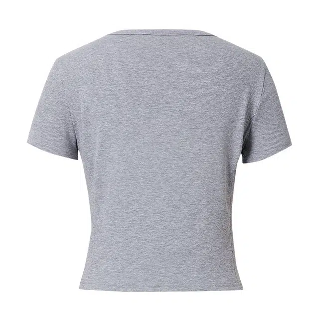 Hopeshow T