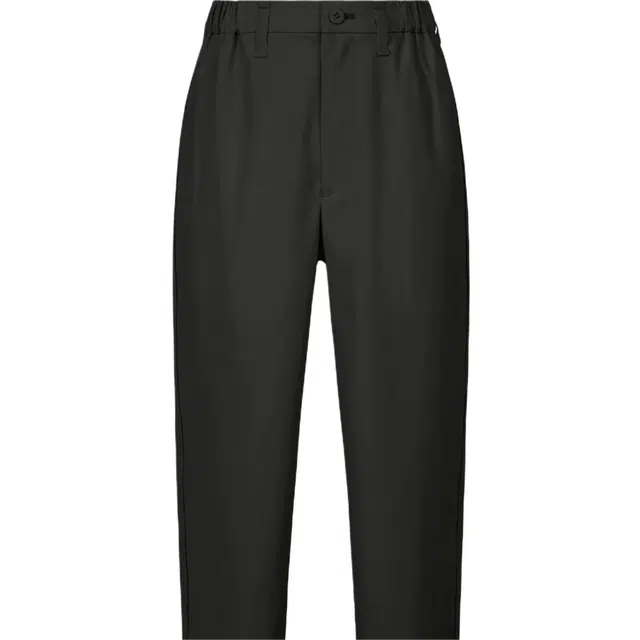 ISSEY MIYAKE SS25 AIR