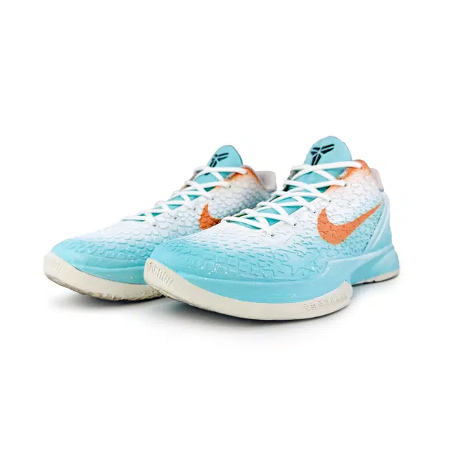 Nike Zoom Kobe 6 All-Star 2.0