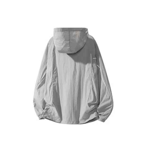 PVPVPV