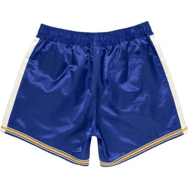 HUMAN MADE SS25 logo